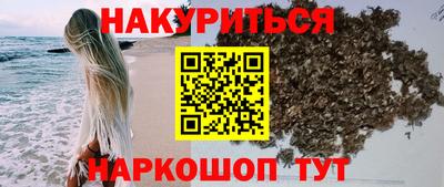 бошки Новодвинск