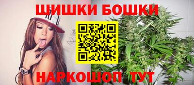 jwh Новозыбков