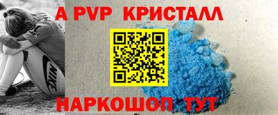 jwh Новозыбков